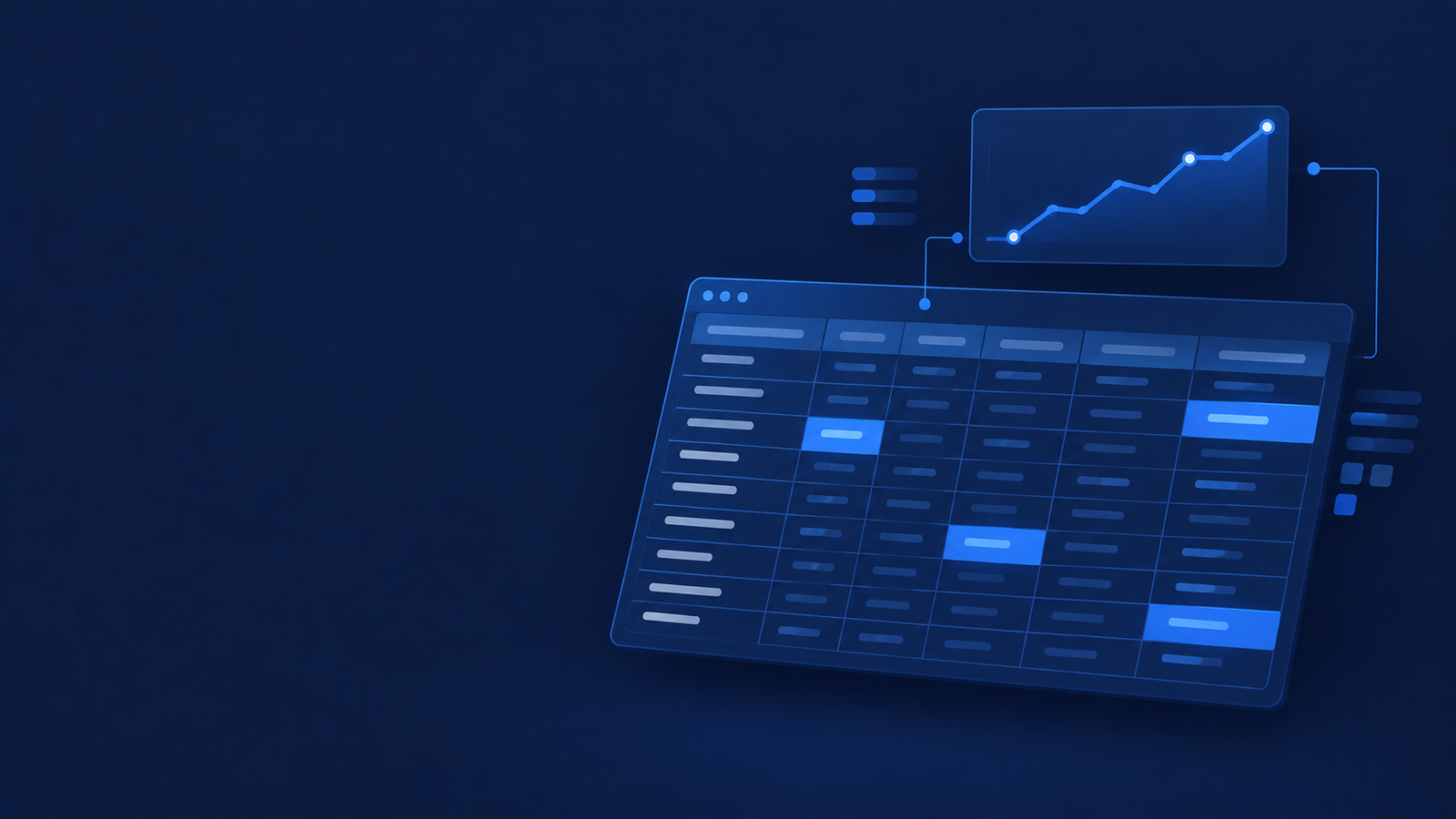 GOOGLEFINANCE: cómo seguir tu cartera en Google Sheets