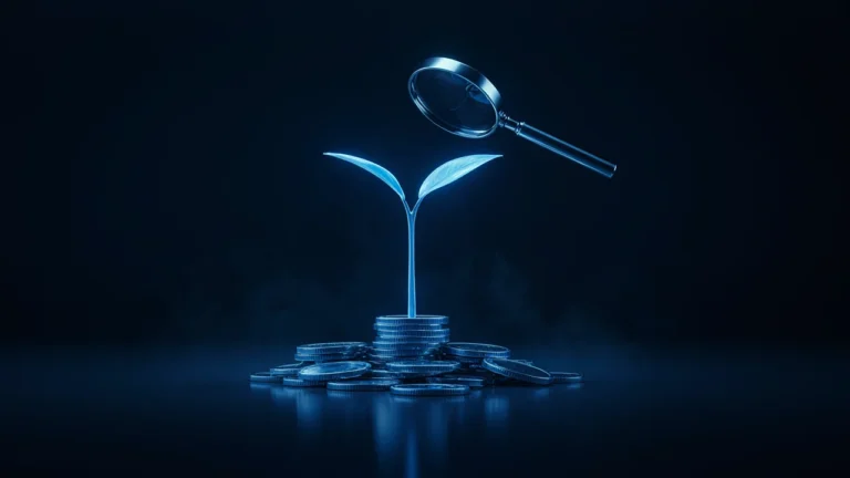 Cuánto Dinero Necesito para Empezar a Invertir en ETFs