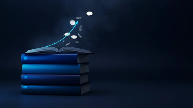 Mejores libros de inversión indexada en español (2026)