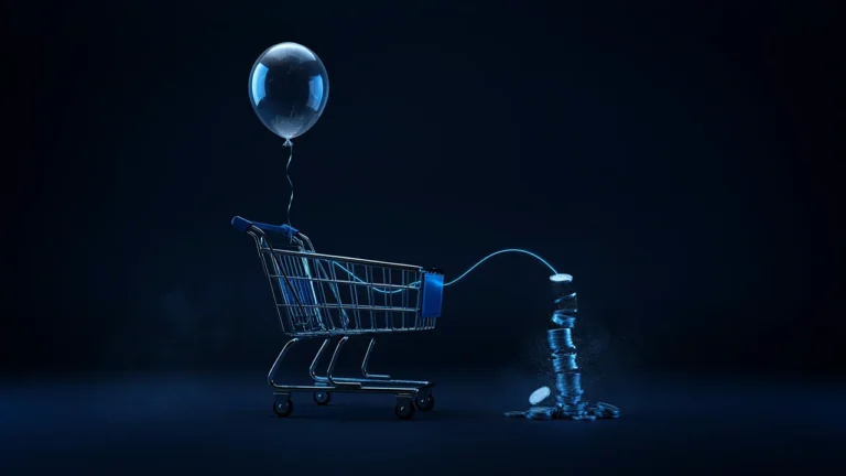 Qué es la Inflación y Cómo Afecta a tu Dinero e Inversiones